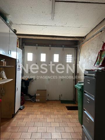 Idéal premier achat ou investisseur !