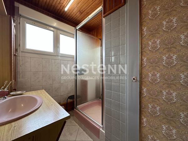 Idéal premier achat ou investisseur !