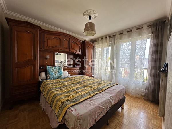 Idéal premier achat ou investisseur !