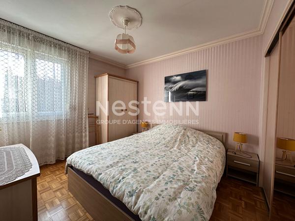 Idéal premier achat ou investisseur !