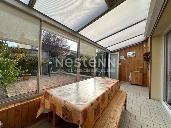 Idéal premier achat ou investisseur !