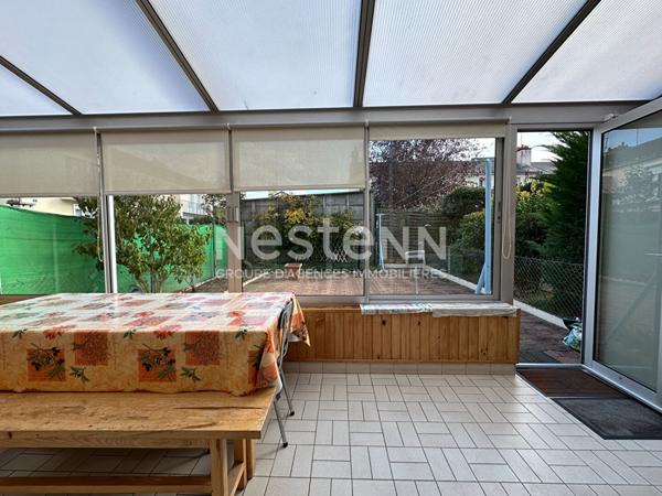 Idéal premier achat ou investisseur !