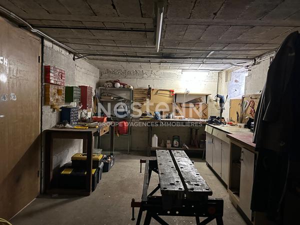 Idéal premier achat ou investisseur !