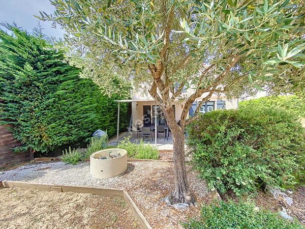 Agréable maison de 150 m² dans le village de Saint Sardos