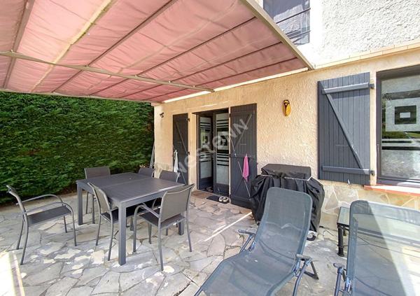 Agréable maison de 150 m² dans le village de Saint Sardos
