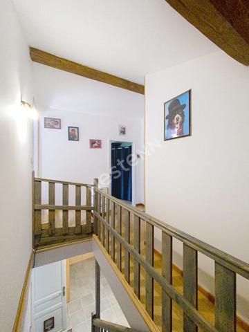 Agréable maison de 150 m² dans le village de Saint Sardos