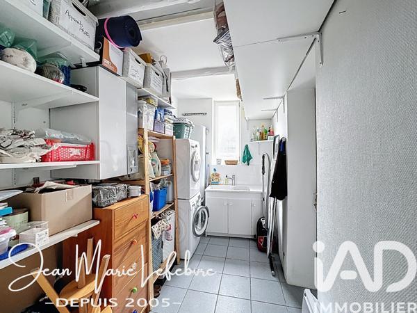 Maison à vendre 7 pièces 175 m² Les Roches-de-Condrieu