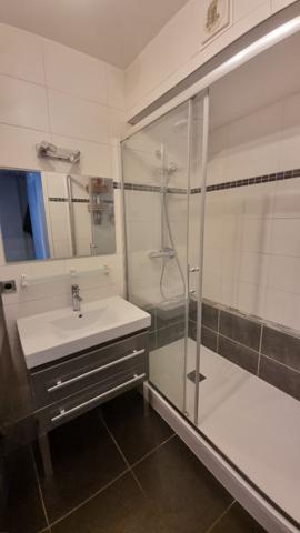 Appartement 3 pièces à vendre à Torcy - Centre ville, calme et proche commodités