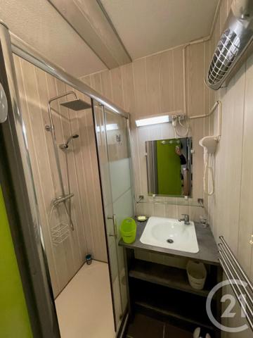 Maison à vendre  3 pièces - 30 m2 HOURTIN - 33