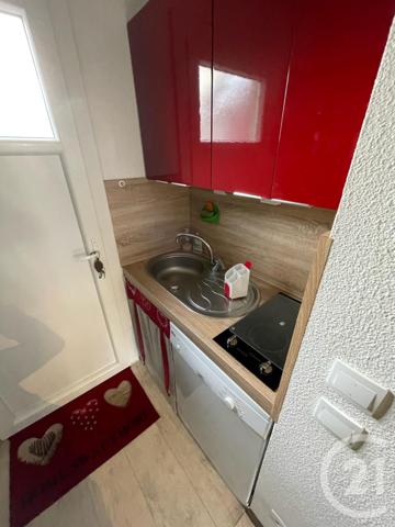 Maison à vendre  3 pièces - 30 m2 HOURTIN - 33