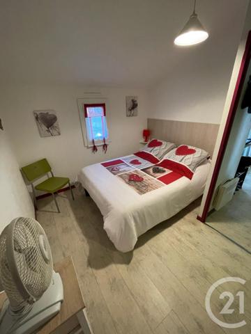 Maison à vendre  3 pièces - 30 m2 HOURTIN - 33