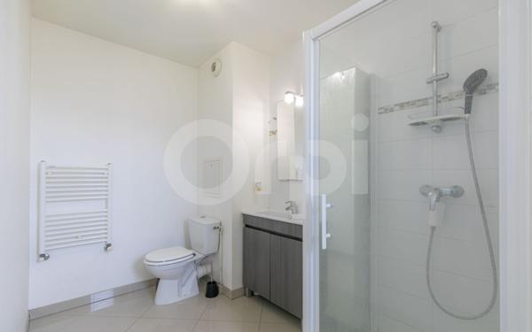 Appartement à vendre    1 pièce • 26,62 m2 Vaires-sur-Marne