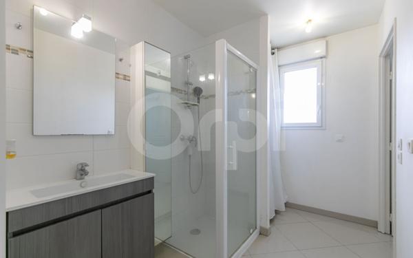 Appartement à vendre    1 pièce • 26,62 m2 Vaires-sur-Marne
