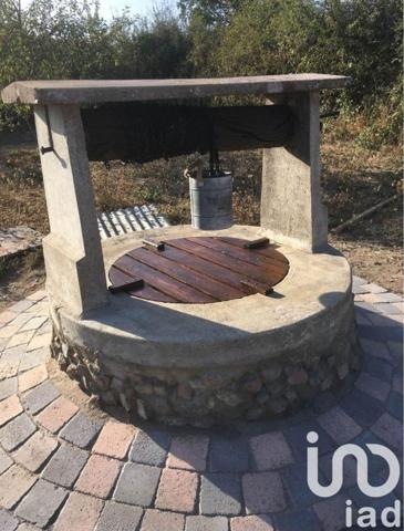 Maison à vendre 7 pièces 163 m² Gilly-sur-Loire