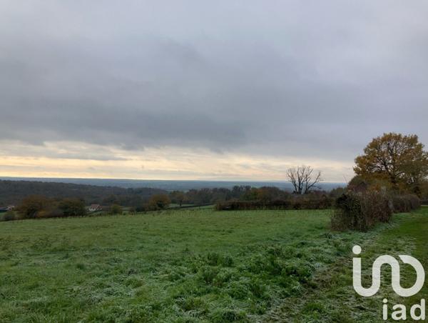 Maison à vendre 7 pièces 163 m² Gilly-sur-Loire