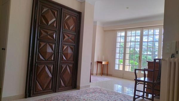 Villa 8 pièces  Fleurance(32500) 160m²