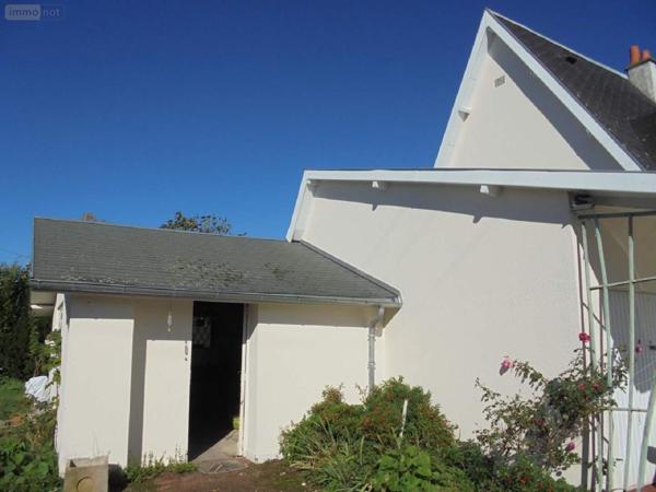 Maison à vendre à Beaugency dans le Loiret (45190), ref : 091/1470