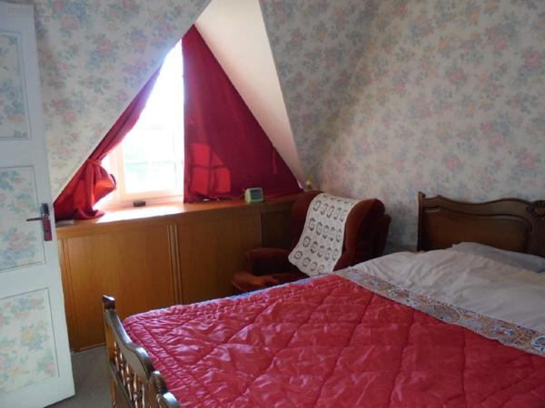 Maison à vendre à Beaugency dans le Loiret (45190), ref : 091/1470