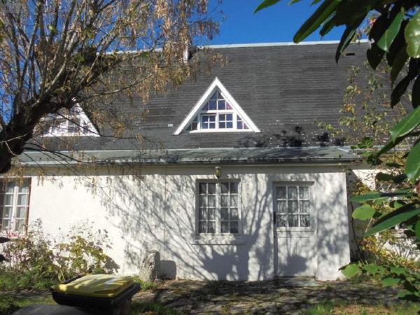 Maison à vendre à Beaugency dans le Loiret (45190), ref : 091/1470