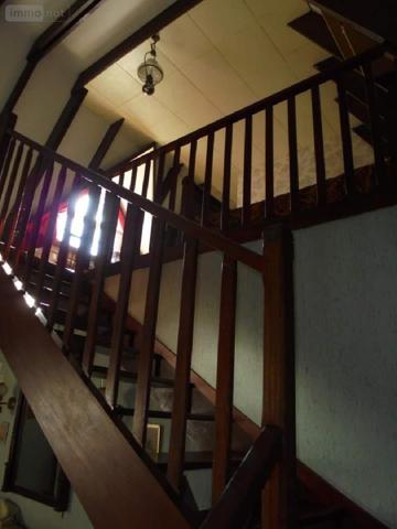 Maison à vendre à Beaugency dans le Loiret (45190), ref : 091/1470