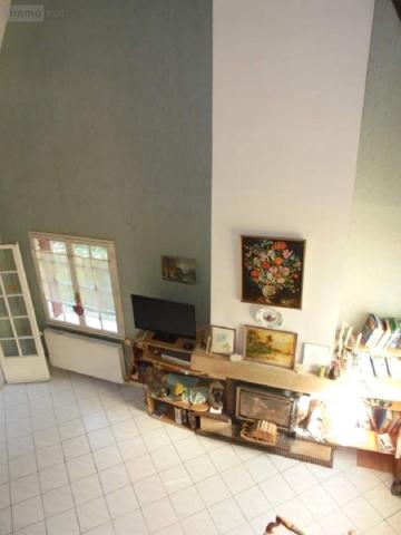 Maison à vendre à Beaugency dans le Loiret (45190), ref : 091/1470