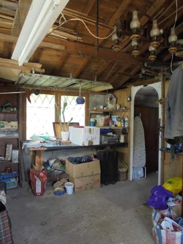 Maison à vendre à Beaugency dans le Loiret (45190), ref : 091/1470