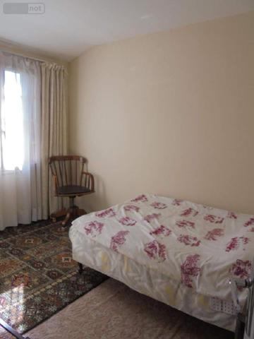 Maison à vendre à Beaugency dans le Loiret (45190), ref : 091/1470