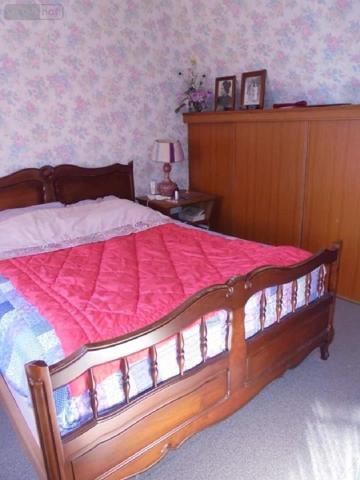 Maison à vendre à Beaugency dans le Loiret (45190), ref : 091/1470