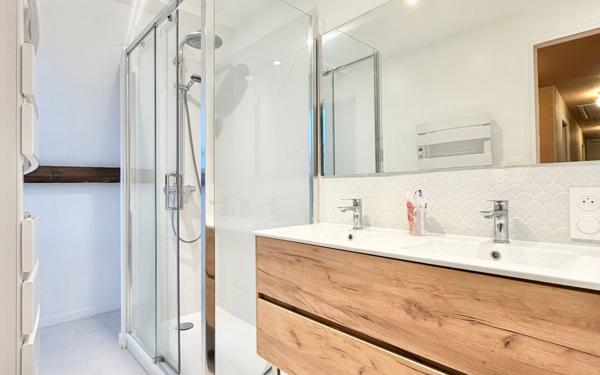 Maison à vendre    6 pièces • 125,40 m2 Gallardon