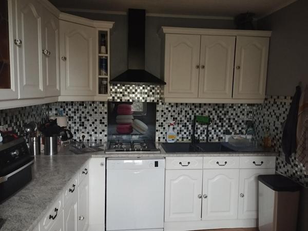 Maison à vendre à Simandre - 4 pièces, 140 m²