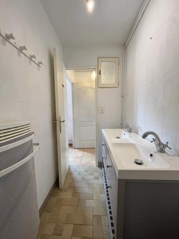 Vente                                                      Maison
                        
                     4 pièces                      75 m2                     à Nevers