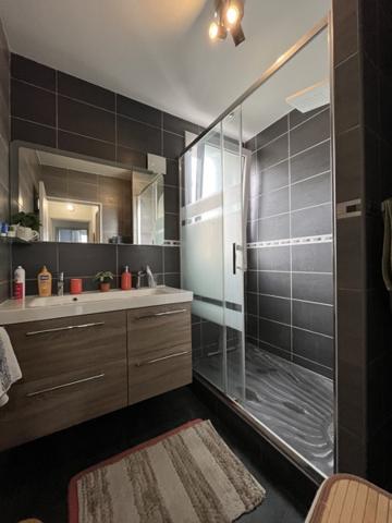 Appartement à vendre 164 475 € Bourges 5 p 92 m² DPE D