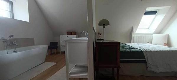 Immobilier Pontivy (56300) – Maison 194m2 – 449 990 €