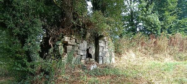 Immobilier Pontivy (56300) – Maison 194m2 – 449 990 €