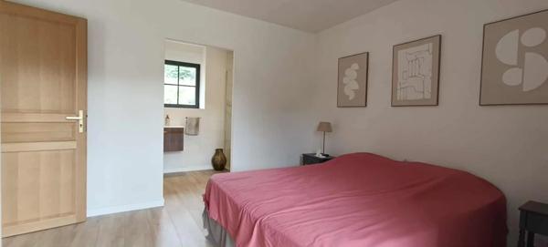 Immobilier Pontivy (56300) – Maison 194m2 – 449 990 €