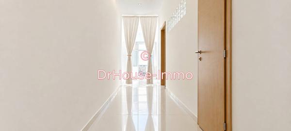 Appartement à vendre 3 pièces de 78 m²