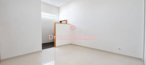 Appartement à vendre 3 pièces de 78 m²