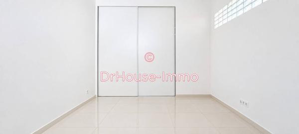 Appartement à vendre 3 pièces de 78 m²