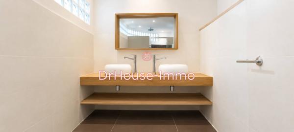 Appartement à vendre 3 pièces de 78 m²