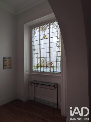 Studio à vendre 28 m² Biarritz
