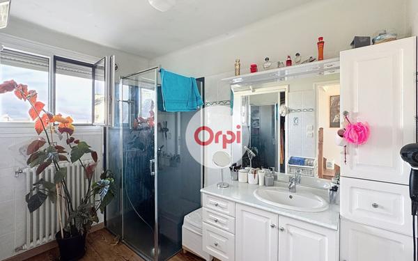 Maison à vendre    4 pièces •  Muzillac