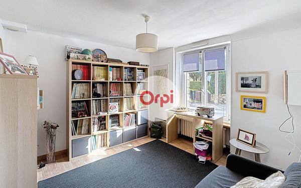 Maison à vendre    4 pièces •  Muzillac