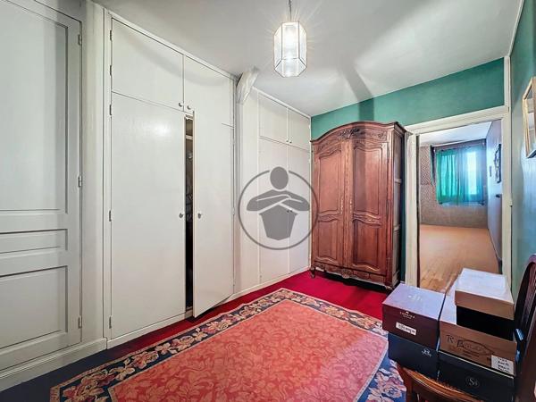 Vente Maison 9 pièces 250 m2 à Saint-Quentin