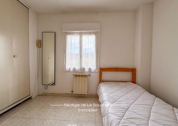 Allauch (13190) Maison avec piscine et jardin Allauch