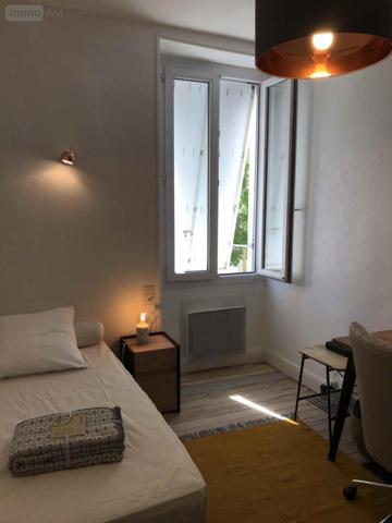 Immeuble à vendre à Angers dans le Maine-et-Loire (49100), ref : 49139-53