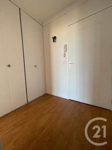 Appartement F3 à vendre  3 pièces - 63,60 m2 ERAGNY SUR OISE - 95