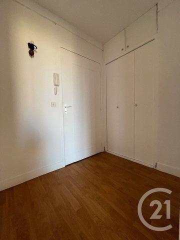 Appartement F3 à vendre  3 pièces - 63,60 m2 ERAGNY SUR OISE - 95