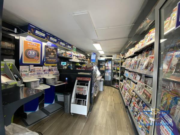 MONTPELLIER,EMPLACEMENT RECHERCHE, MAISON DE PLAIN-PIED DE 100 M² ENVIRON