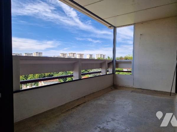 Champagne-au-Mont-d'or 69410