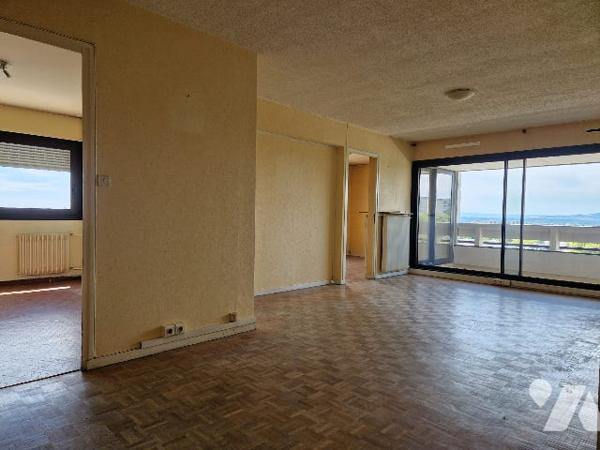 Champagne-au-Mont-d'or 69410